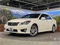 2012 Toyota Crown