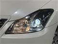 2012 Toyota Crown