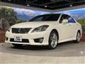 2012 Toyota Crown
