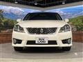 2012 Toyota Crown
