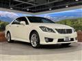 2012 Toyota Crown