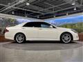 2012 Toyota Crown