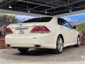 2012 Toyota Crown