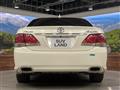 2012 Toyota Crown