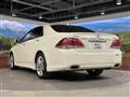 2012 Toyota Crown