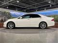 2012 Toyota Crown