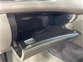 2012 Toyota Crown