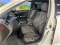2012 Toyota Crown