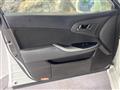 2012 Toyota Crown