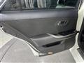 2012 Toyota Crown