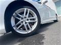 2012 Toyota Crown