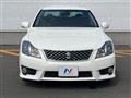 2012 Toyota Crown