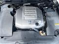 2012 Toyota Crown