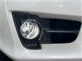 2012 Toyota Crown
