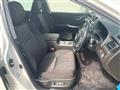 2012 Toyota Crown