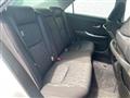 2012 Toyota Crown
