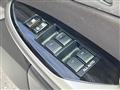 2012 Toyota Crown