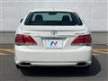 2012 Toyota Crown