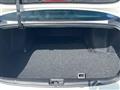 2012 Toyota Crown