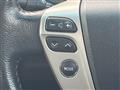 2012 Toyota Crown
