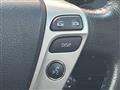 2012 Toyota Crown