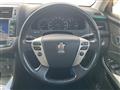 2012 Toyota Crown