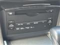 2012 Toyota Crown