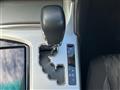 2012 Toyota Crown