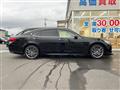 2013 Toyota Crown