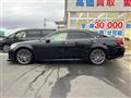2013 Toyota Crown