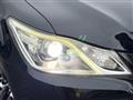 2013 Toyota Crown
