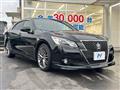 2013 Toyota Crown