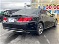 2013 Toyota Crown