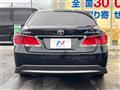 2013 Toyota Crown