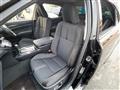 2013 Toyota Crown