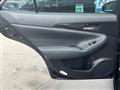 2013 Toyota Crown