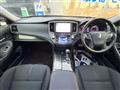 2013 Toyota Crown