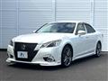 2013 Toyota Crown