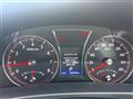 2013 Toyota Crown