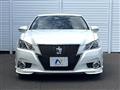 2013 Toyota Crown