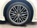2013 Toyota Crown