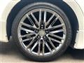 2013 Toyota Crown