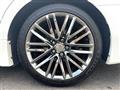 2013 Toyota Crown