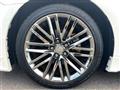 2013 Toyota Crown