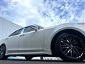 2013 Toyota Crown