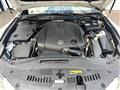 2013 Toyota Crown