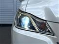 2013 Toyota Crown
