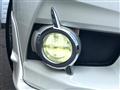 2013 Toyota Crown