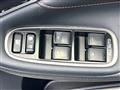 2013 Toyota Crown