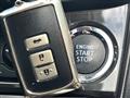 2013 Toyota Crown
